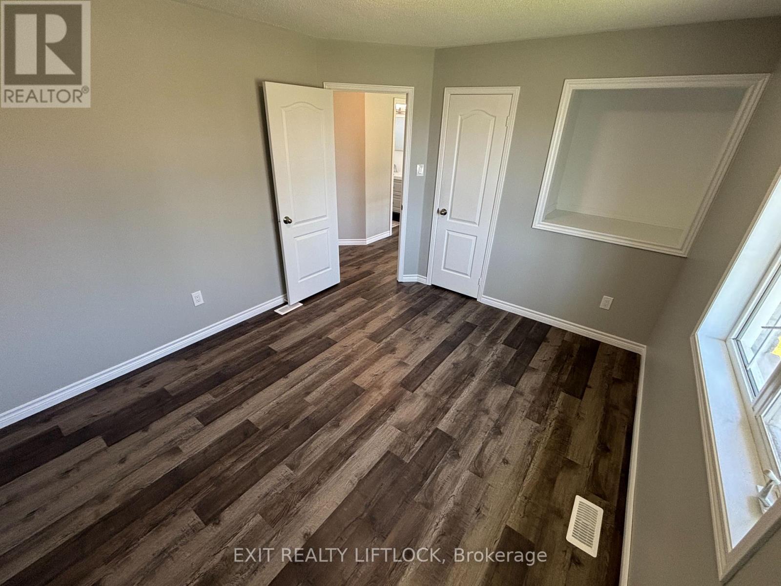 1018 Baker Street, Peterborough North (North), Ontario  K9H 7P8 - Photo 24 - X12147159