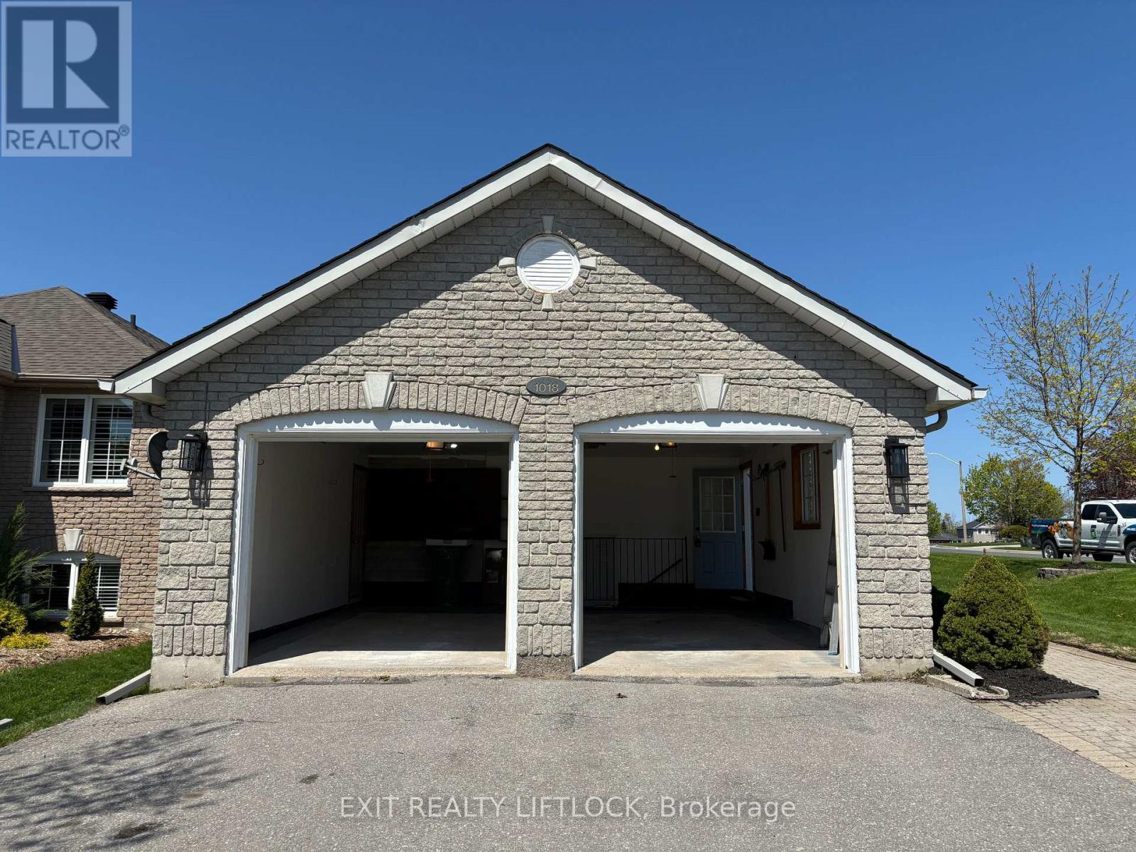 1018 Baker Street, Peterborough North (North), Ontario  K9H 7P8 - Photo 29 - X12147159