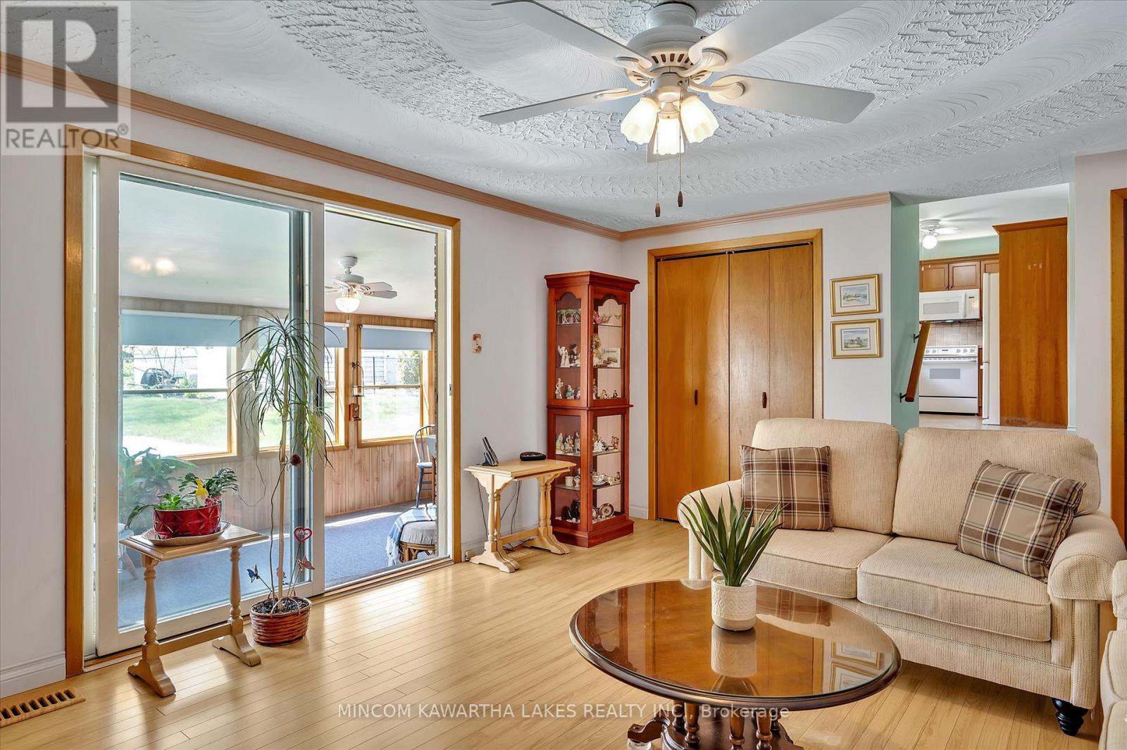 1381 Heather Lane, Peterborough West (North), Ontario  K9J 7N1 - Photo 16 - X12147328