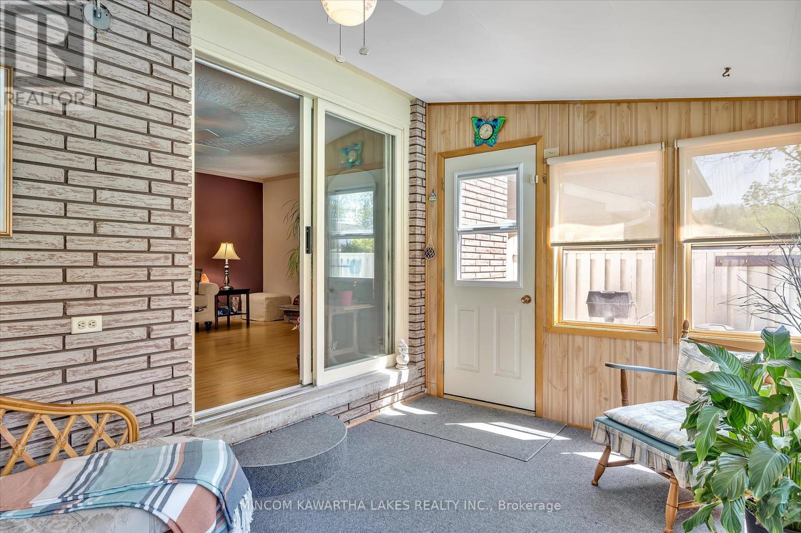 1381 Heather Lane, Peterborough West (North), Ontario  K9J 7N1 - Photo 19 - X12147328