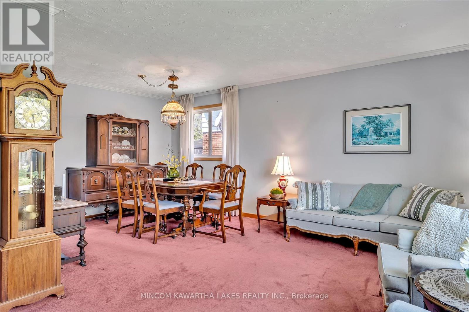 1381 Heather Lane, Peterborough West (North), Ontario  K9J 7N1 - Photo 24 - X12147328