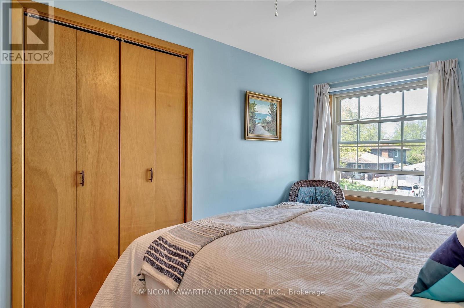 1381 Heather Lane, Peterborough West (North), Ontario  K9J 7N1 - Photo 33 - X12147328