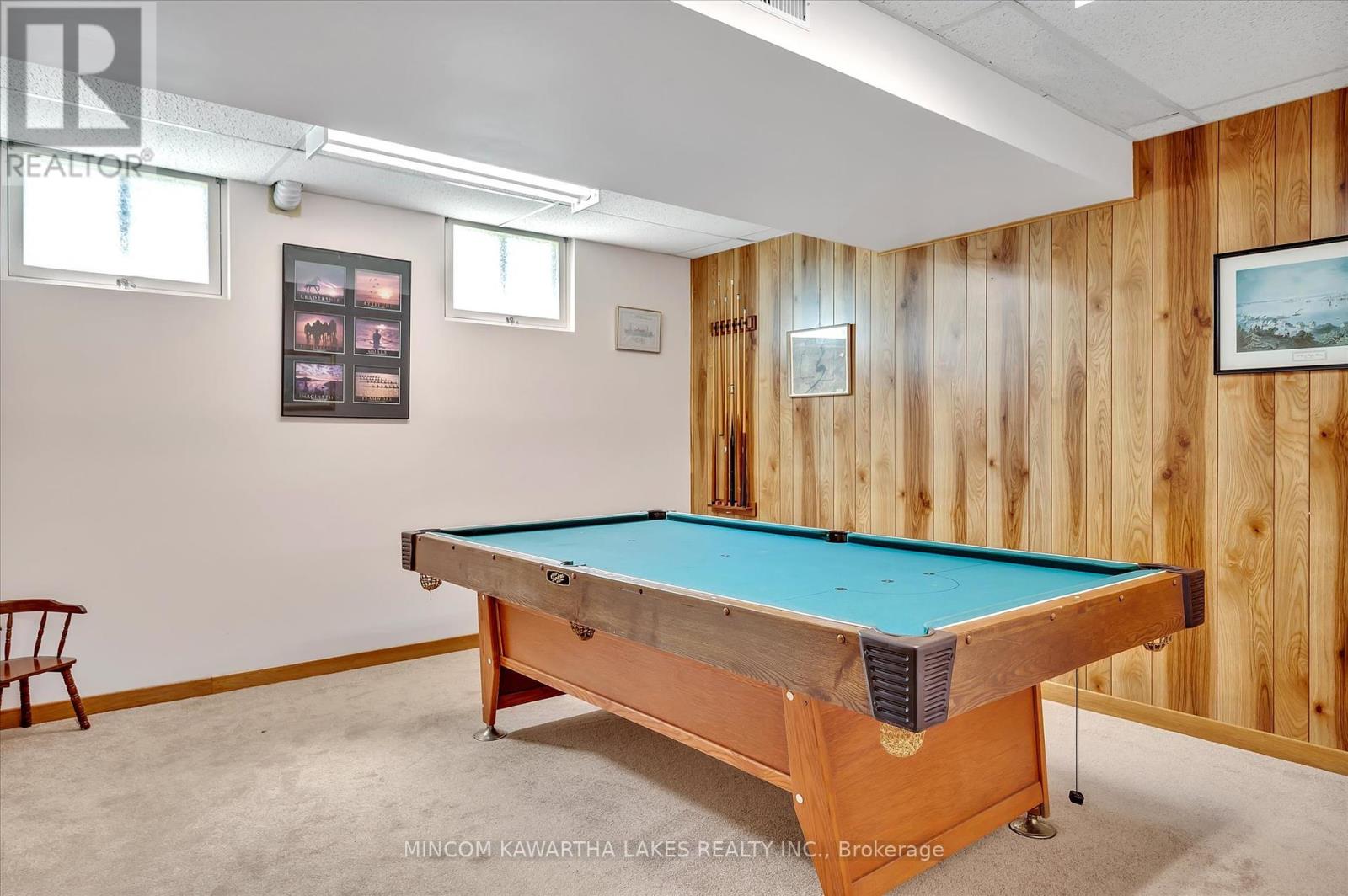1381 Heather Lane, Peterborough West (North), Ontario  K9J 7N1 - Photo 36 - X12147328