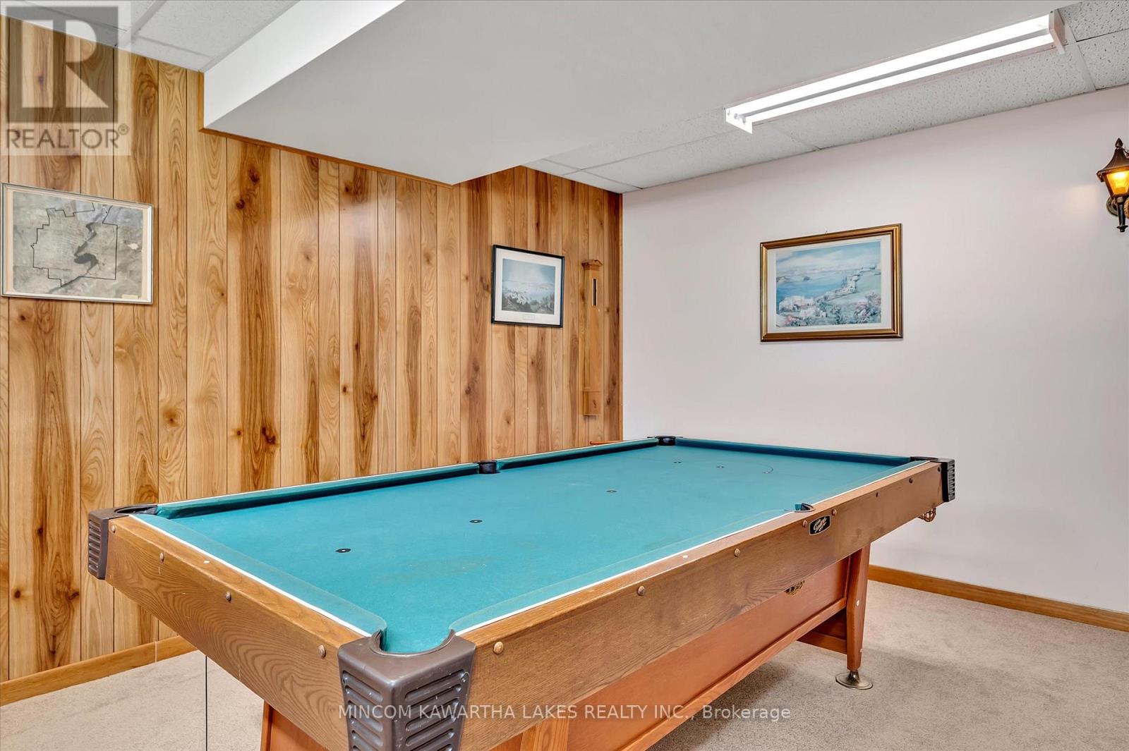1381 Heather Lane, Peterborough West (North), Ontario  K9J 7N1 - Photo 37 - X12147328