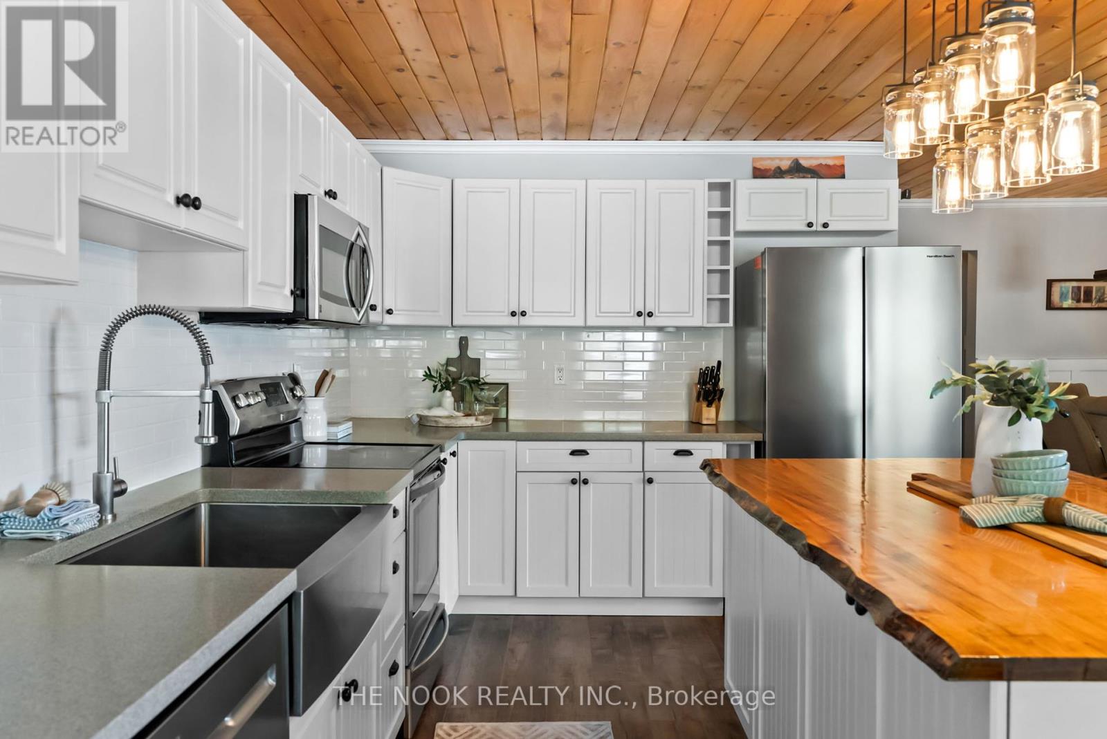 25 Fire Route 65b, Havelock-Belmont-Methuen, Ontario  K0L 1Z0 - Photo 13 - X12147418