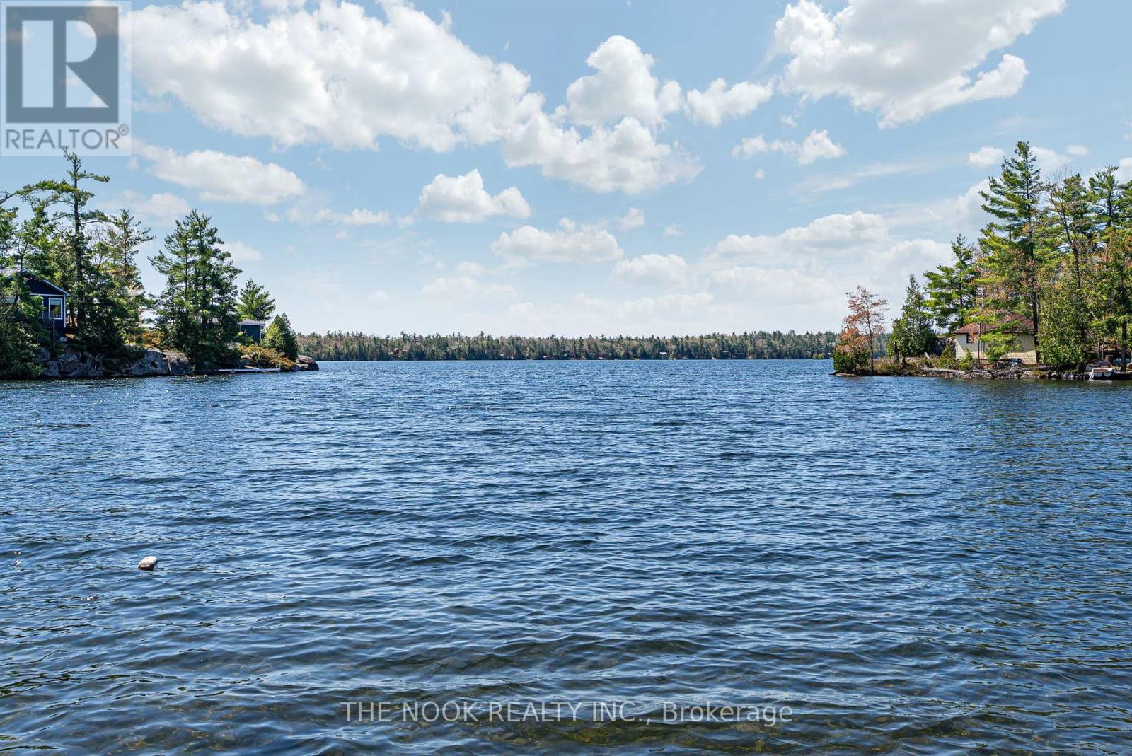 25 Fire Route 65b, Havelock-Belmont-Methuen, Ontario  K0L 1Z0 - Photo 6 - X12147418