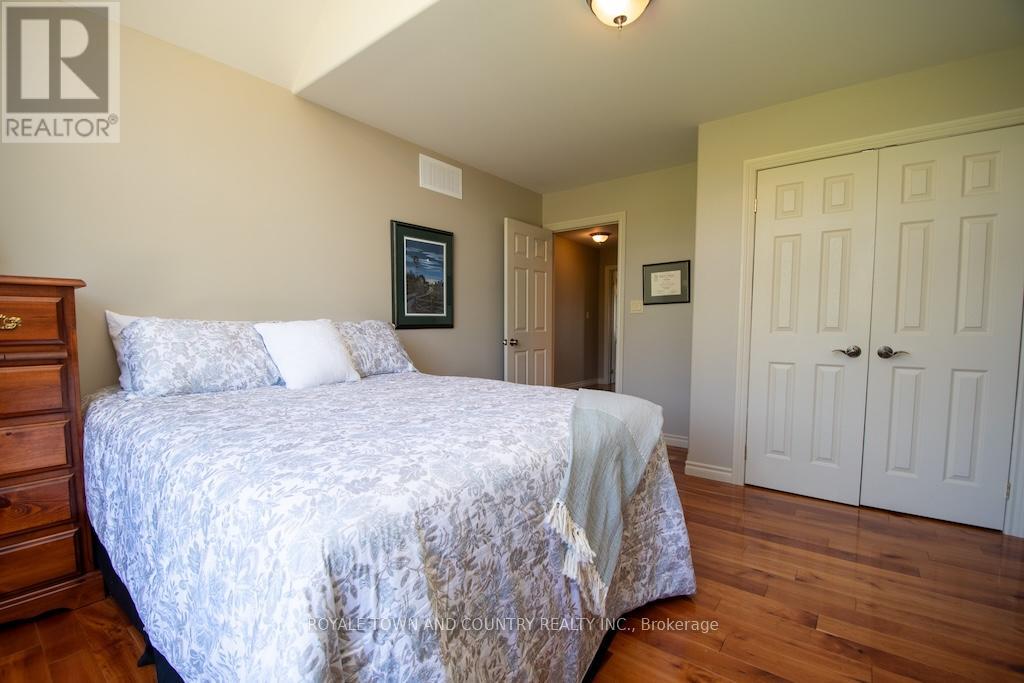 1308 River Road, Kawartha Lakes, Ontario  K9V 4R4 - Photo 26 - X12147677
