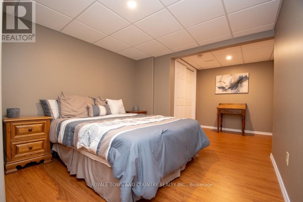 1308 River Road, Kawartha Lakes, Ontario  K9V 4R4 - Photo 29 - X12147677
