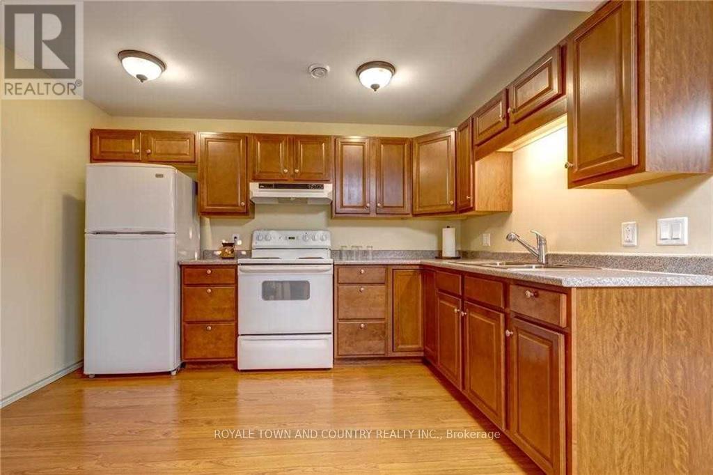 1308 River Road, Kawartha Lakes, Ontario  K9V 4R4 - Photo 32 - X12147677