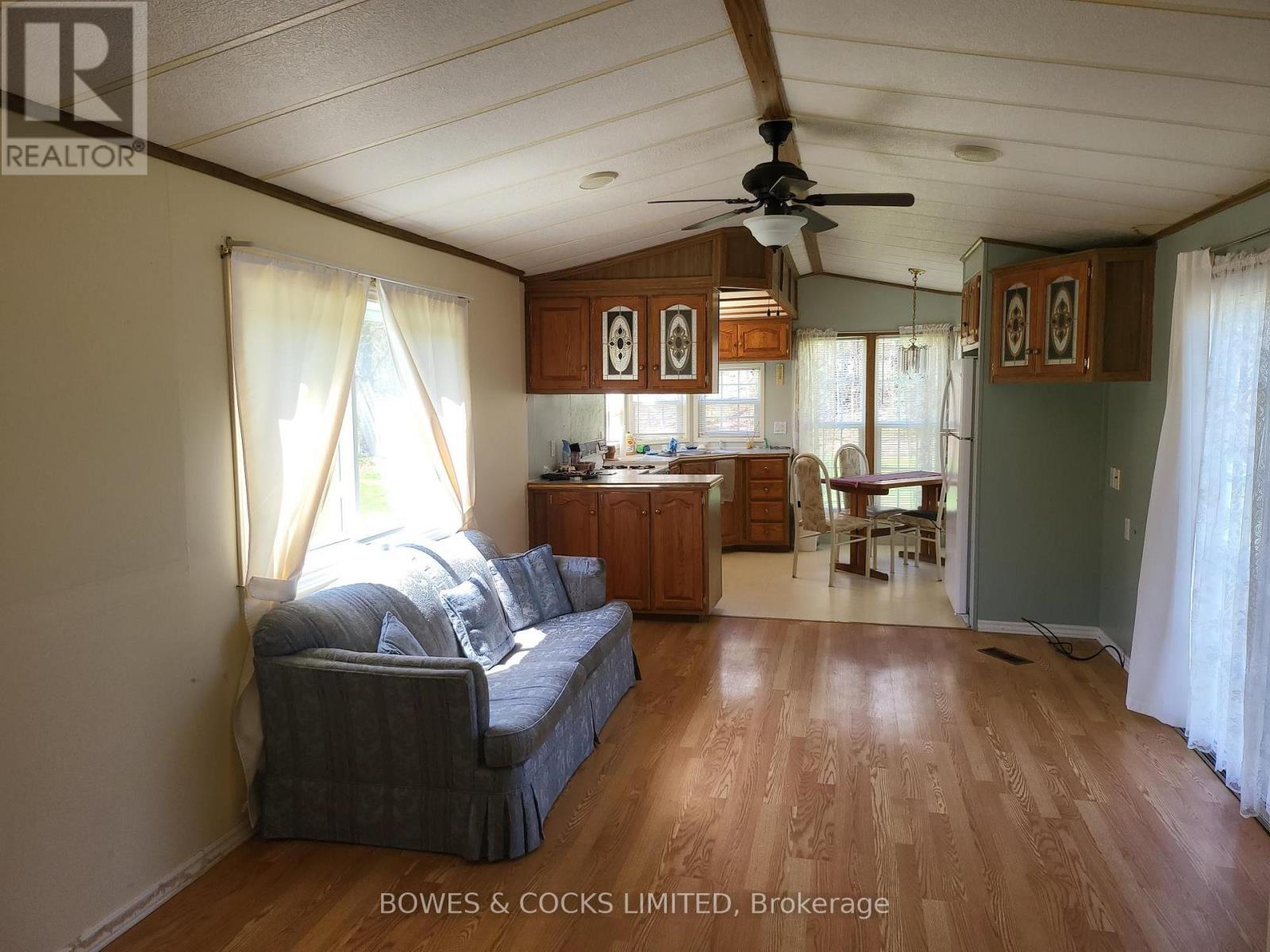 56 Otter Lake Road, Faraday, Ontario  K0L 1C0 - Photo 10 - X12147811