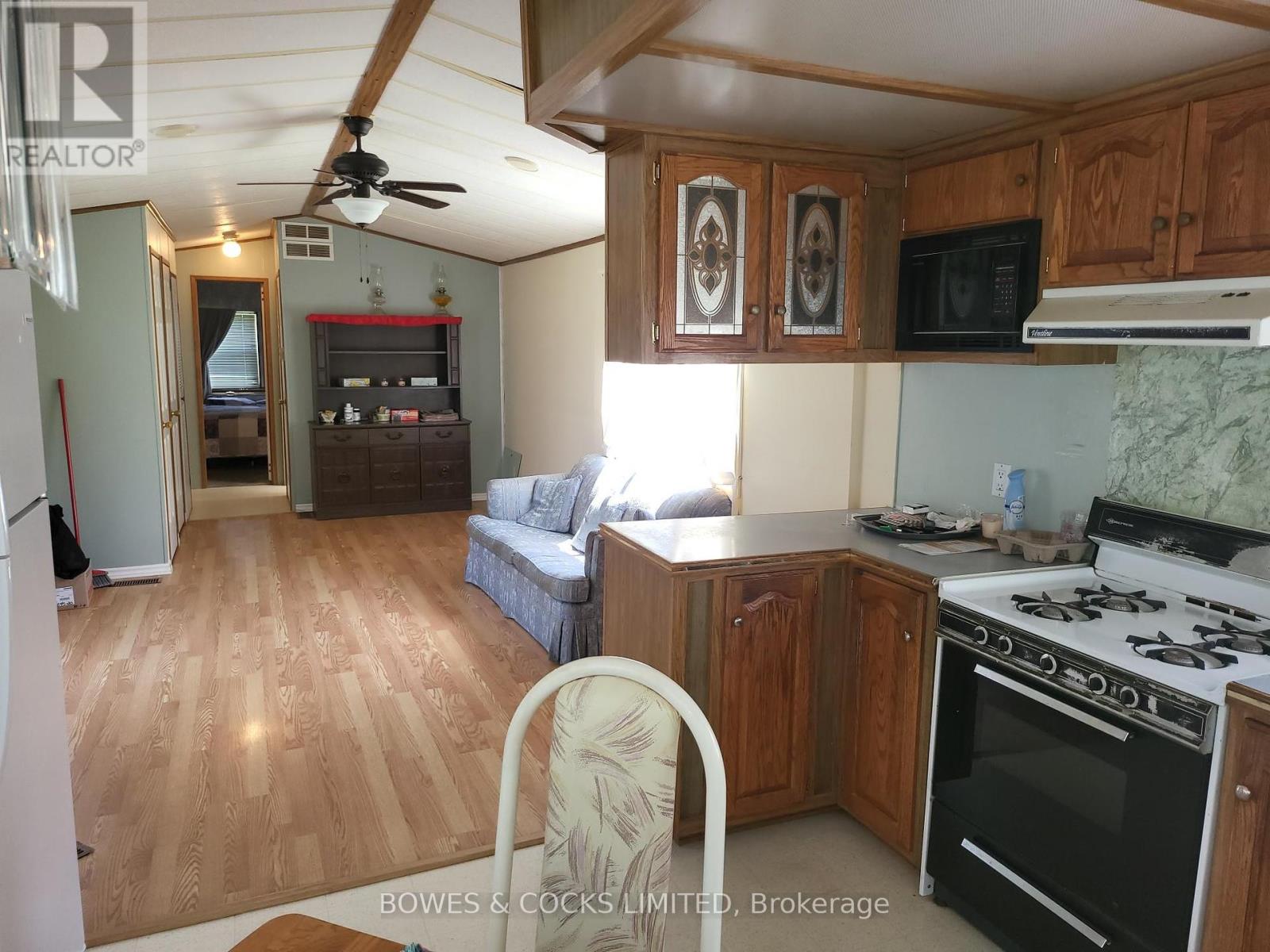 56 Otter Lake Road, Faraday, Ontario  K0L 1C0 - Photo 12 - X12147811
