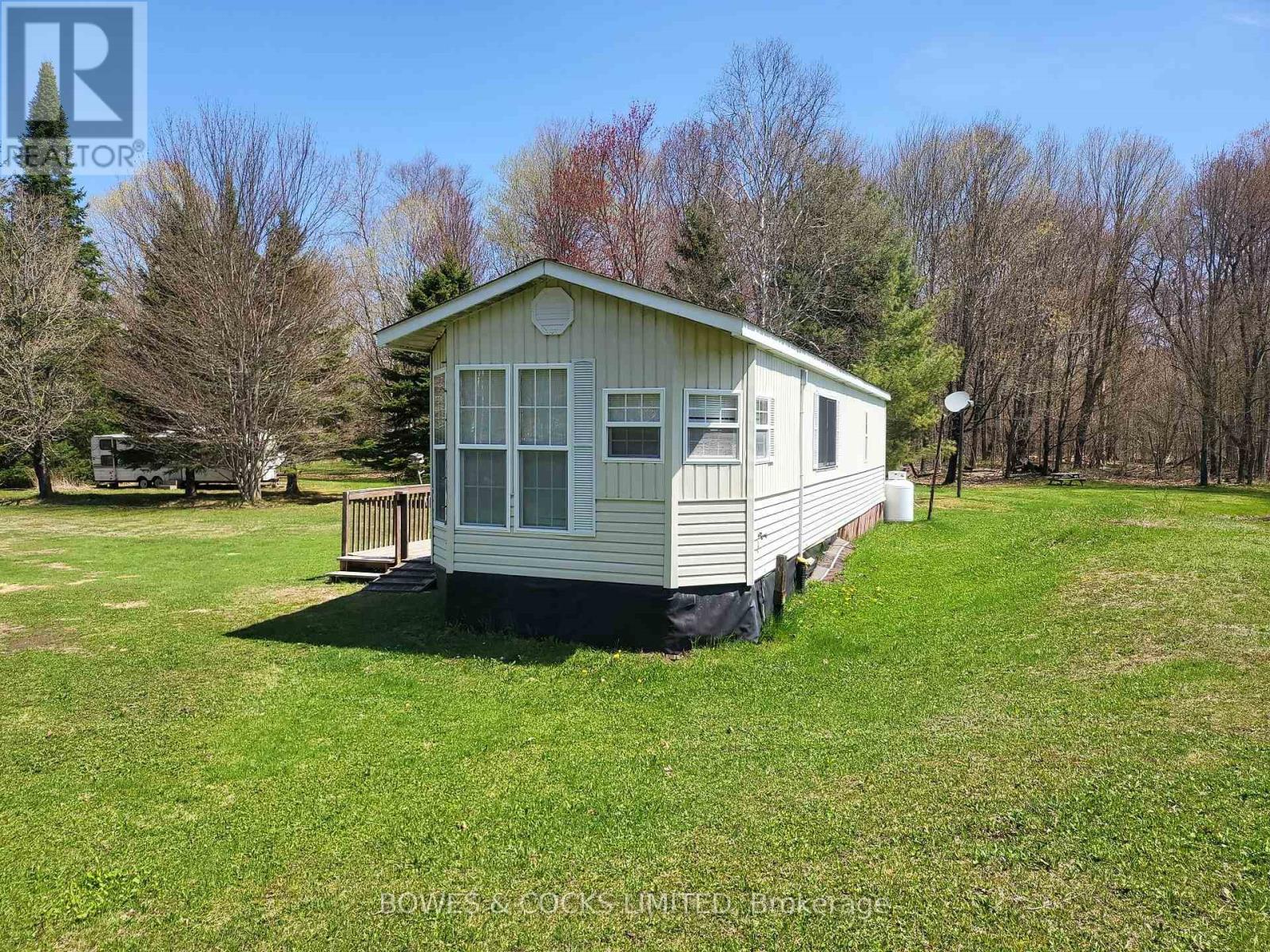 56 Otter Lake Road, Faraday, Ontario  K0L 1C0 - Photo 13 - X12147811