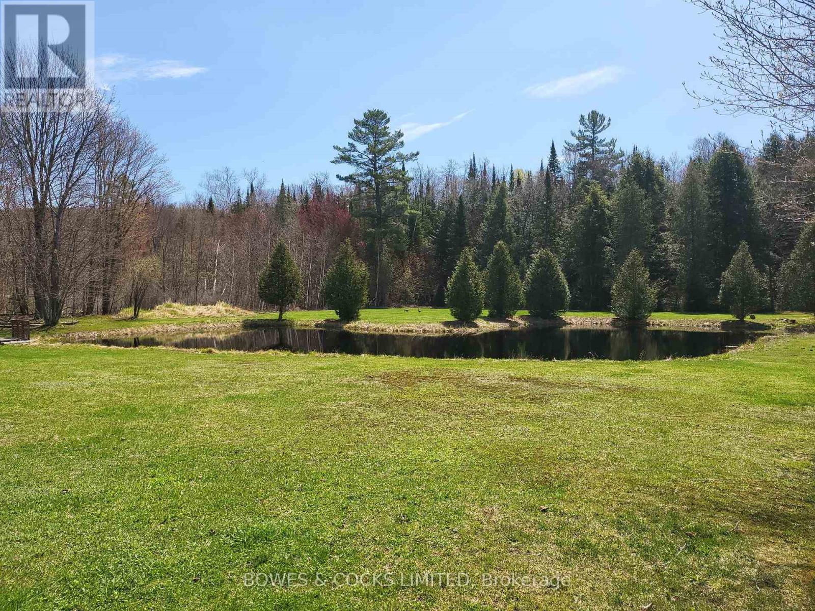 56 Otter Lake Road, Faraday, Ontario  K0L 1C0 - Photo 14 - X12147811