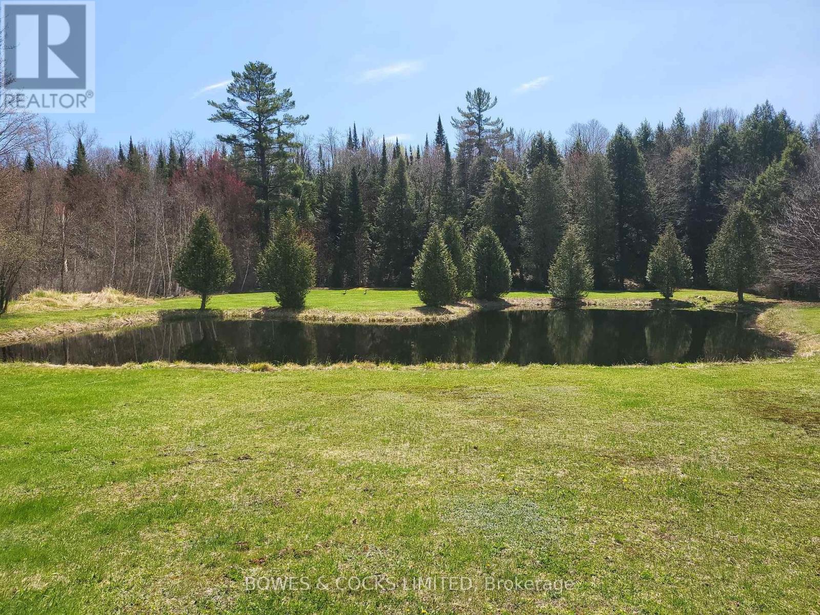 56 Otter Lake Road, Faraday, Ontario  K0L 1C0 - Photo 15 - X12147811