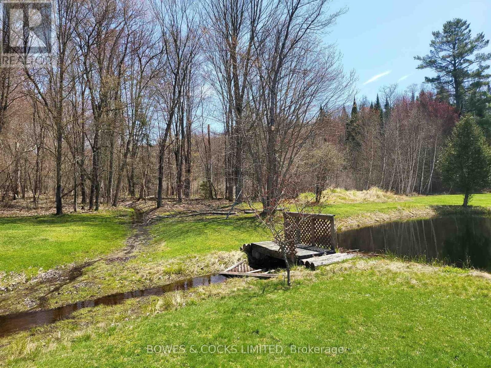 56 Otter Lake Road, Faraday, Ontario  K0L 1C0 - Photo 16 - X12147811