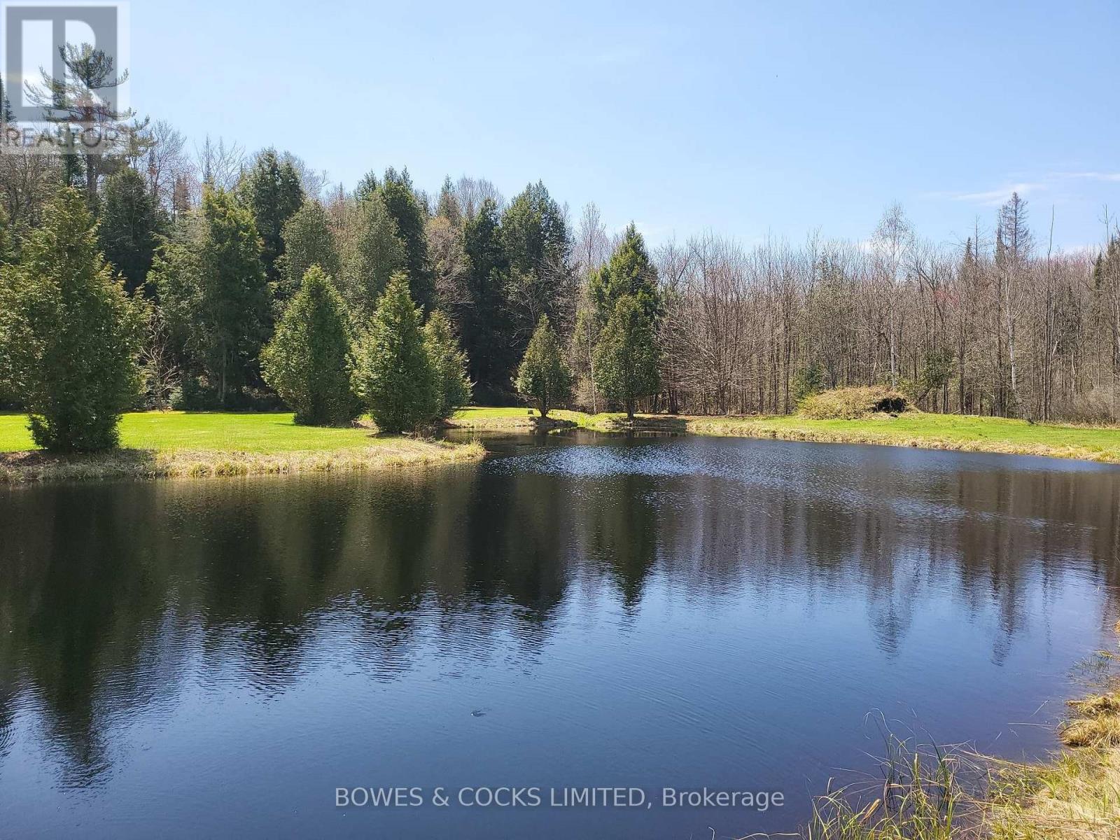 56 Otter Lake Road, Faraday, Ontario  K0L 1C0 - Photo 17 - X12147811
