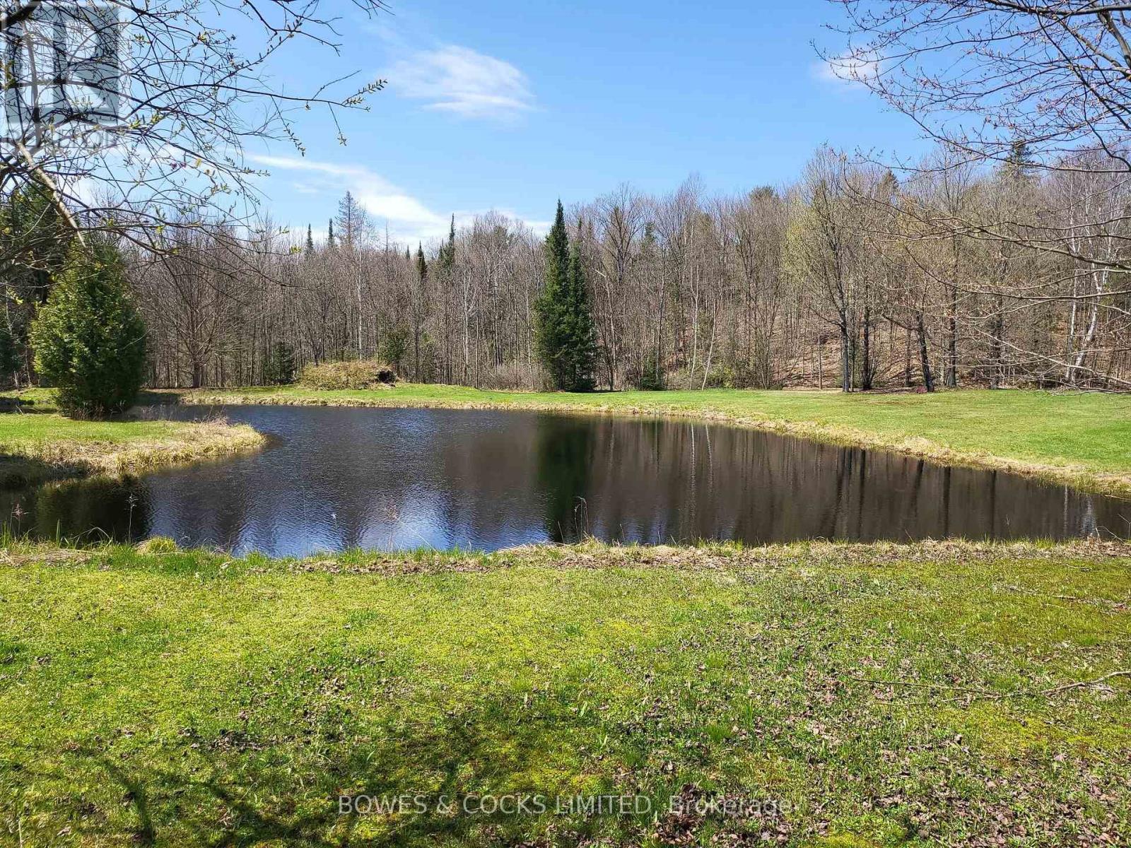 56 Otter Lake Road, Faraday, Ontario  K0L 1C0 - Photo 18 - X12147811