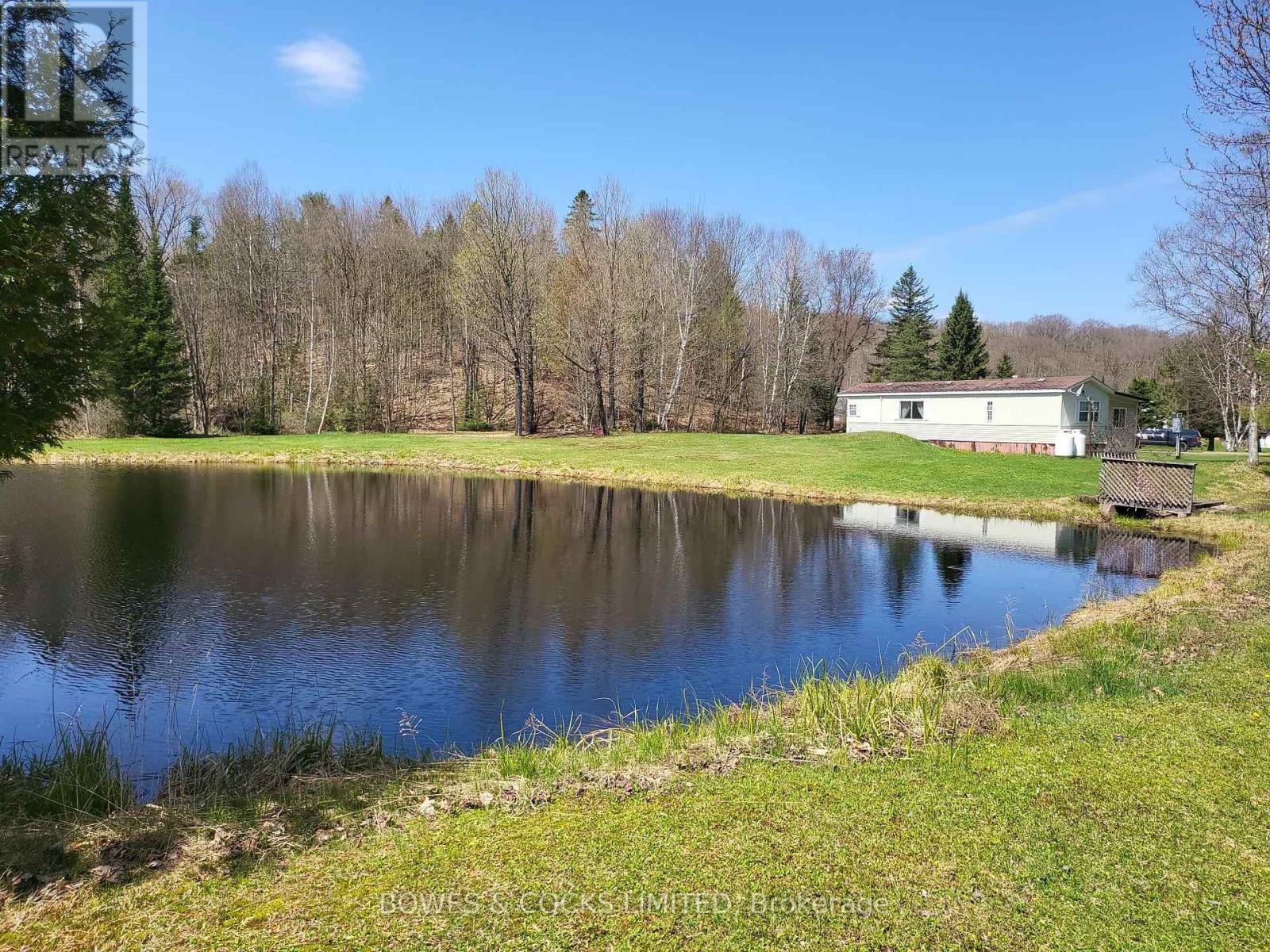 56 Otter Lake Road, Faraday, Ontario  K0L 1C0 - Photo 19 - X12147811