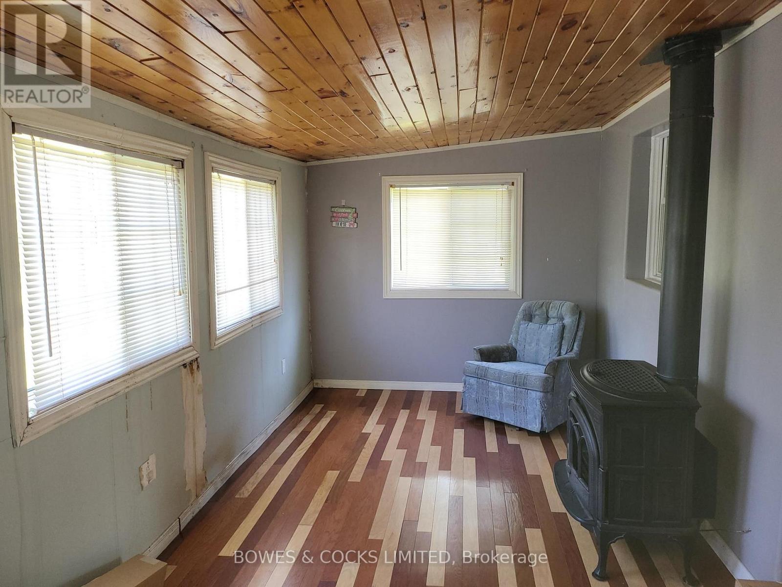56 Otter Lake Road, Faraday, Ontario  K0L 1C0 - Photo 2 - X12147811