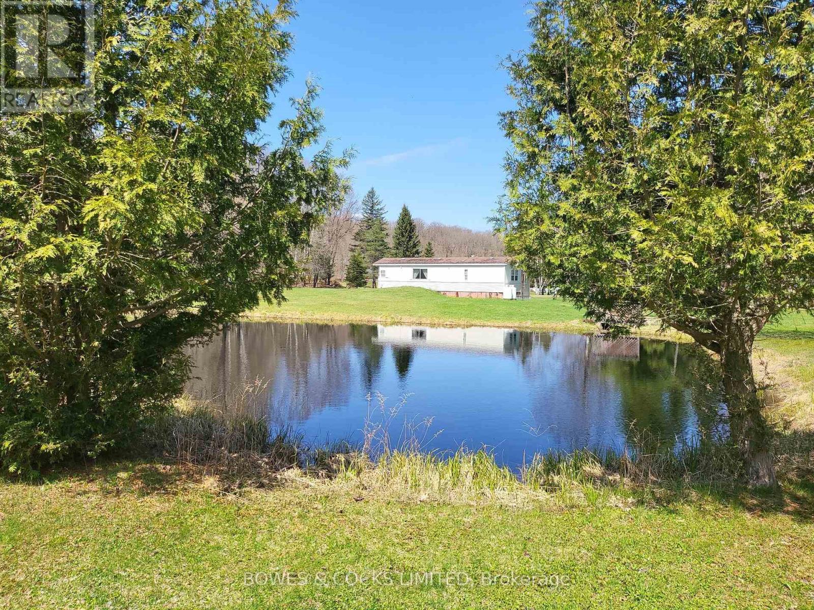 56 Otter Lake Road, Faraday, Ontario  K0L 1C0 - Photo 20 - X12147811
