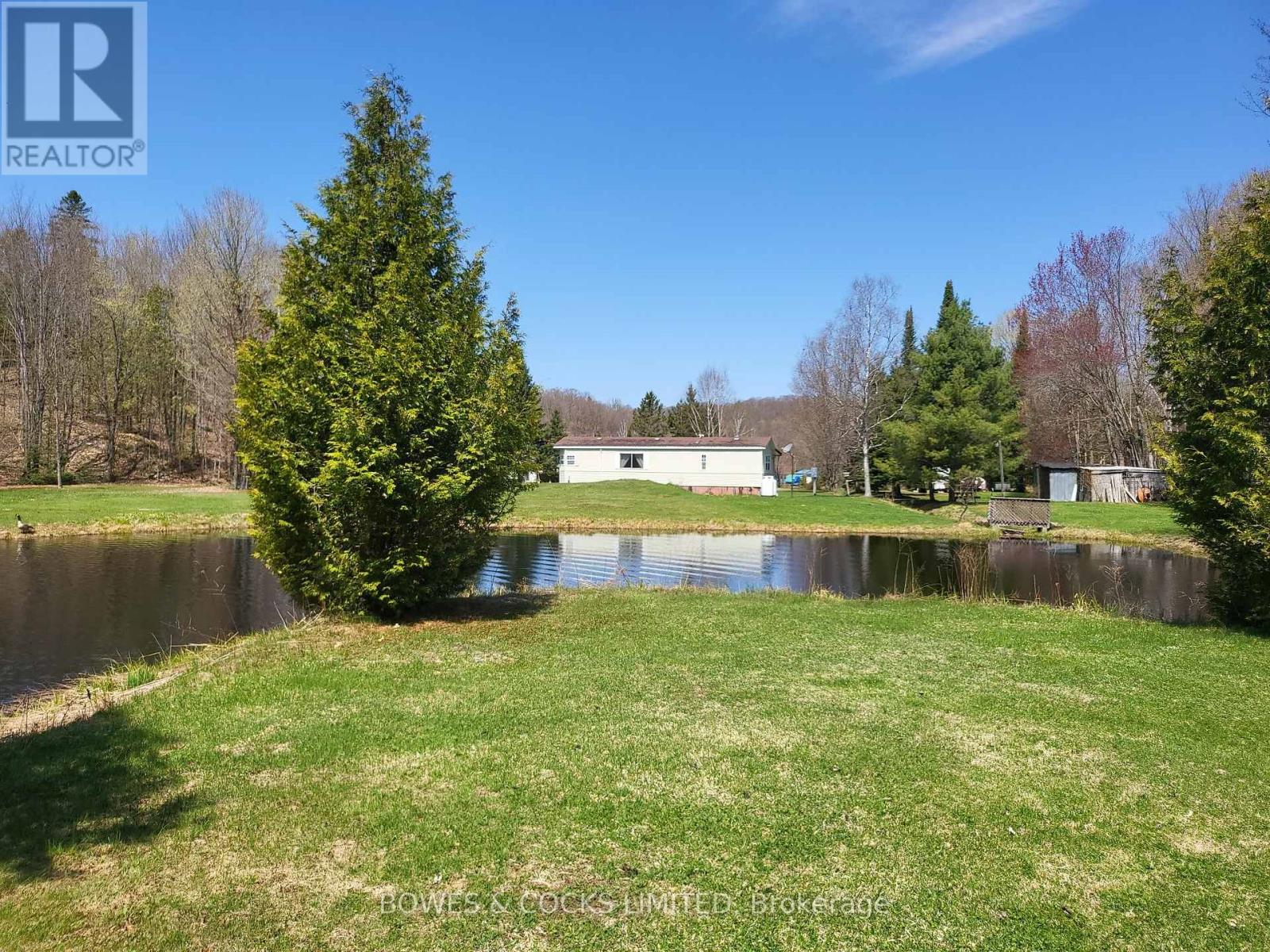 56 Otter Lake Road, Faraday, Ontario  K0L 1C0 - Photo 21 - X12147811