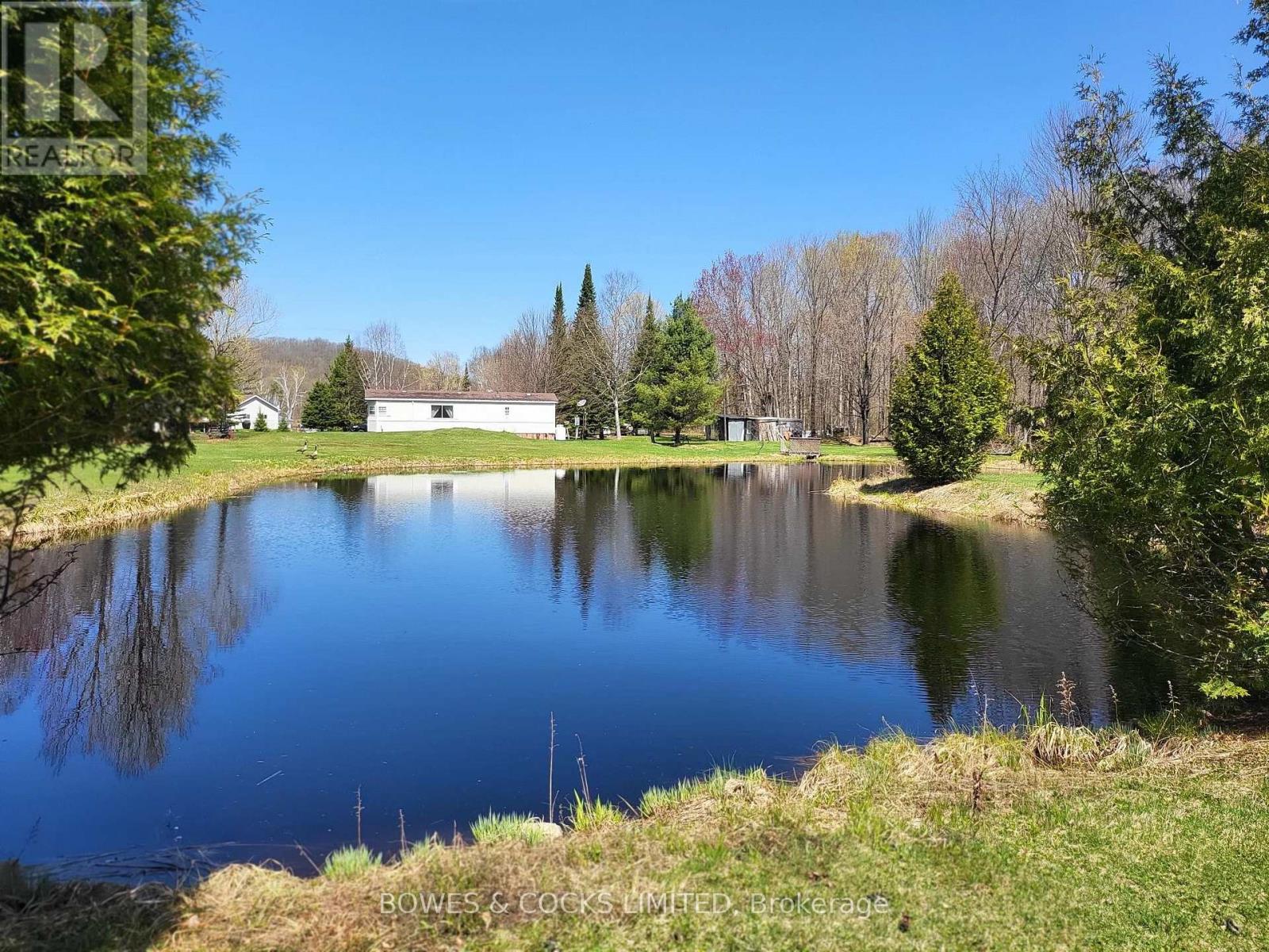56 Otter Lake Road, Faraday, Ontario  K0L 1C0 - Photo 24 - X12147811