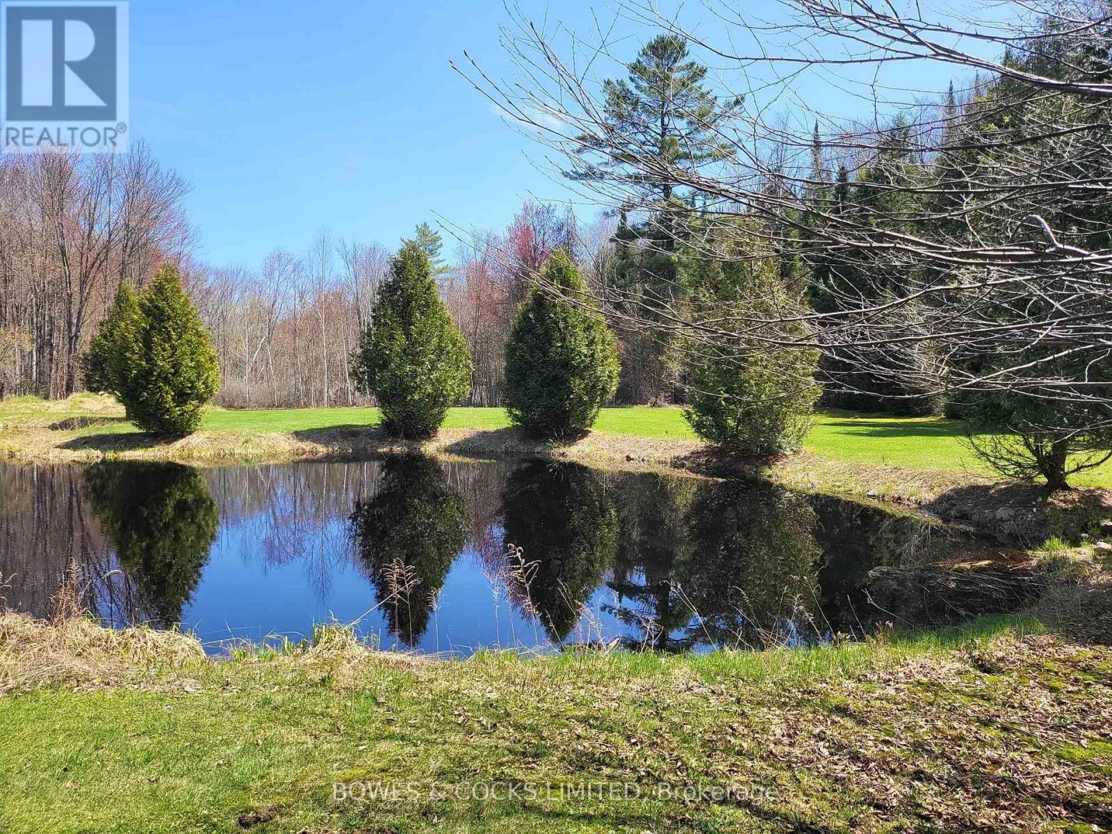 56 Otter Lake Road, Faraday, Ontario  K0L 1C0 - Photo 25 - X12147811
