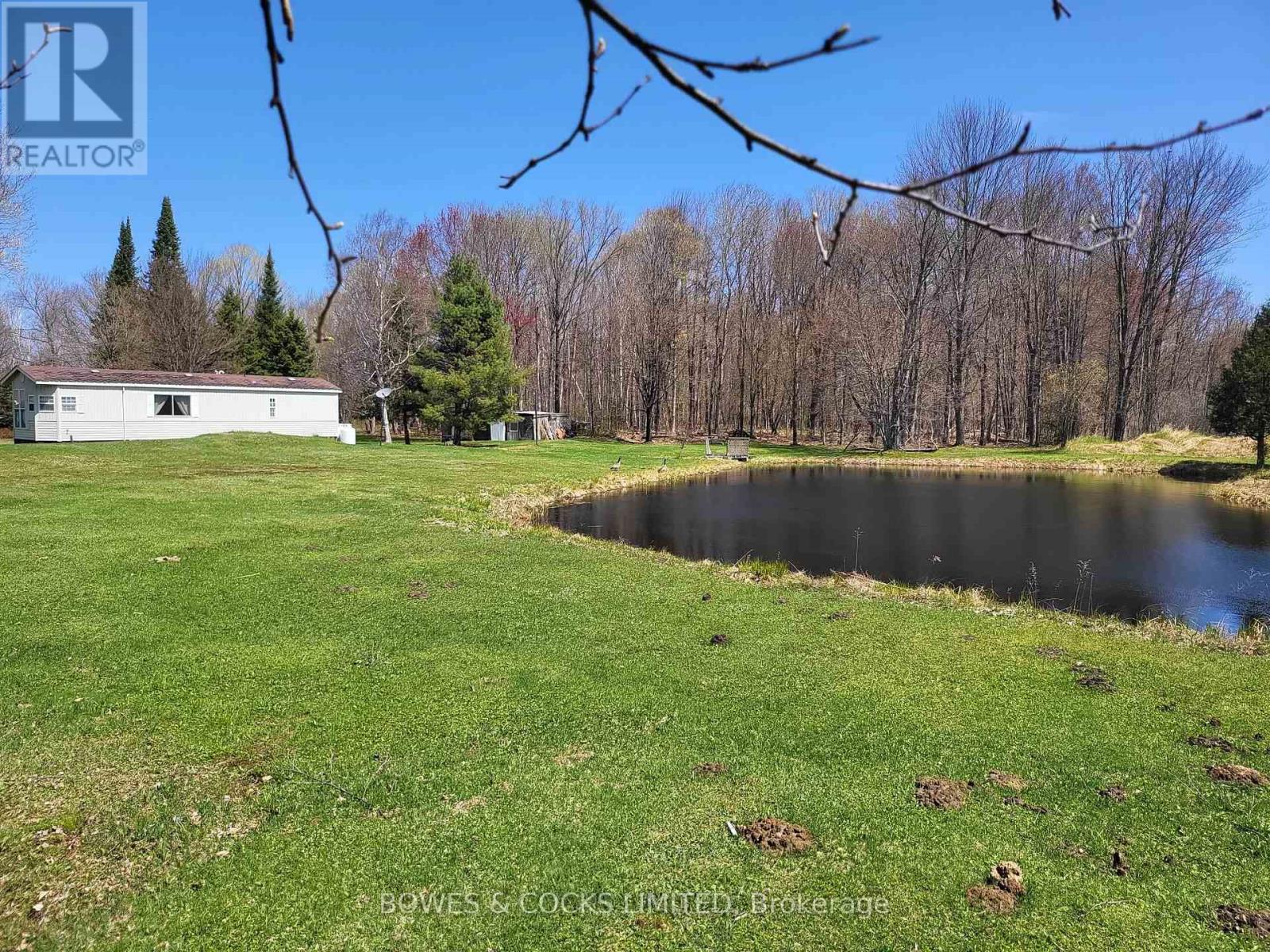 56 Otter Lake Road, Faraday, Ontario  K0L 1C0 - Photo 26 - X12147811