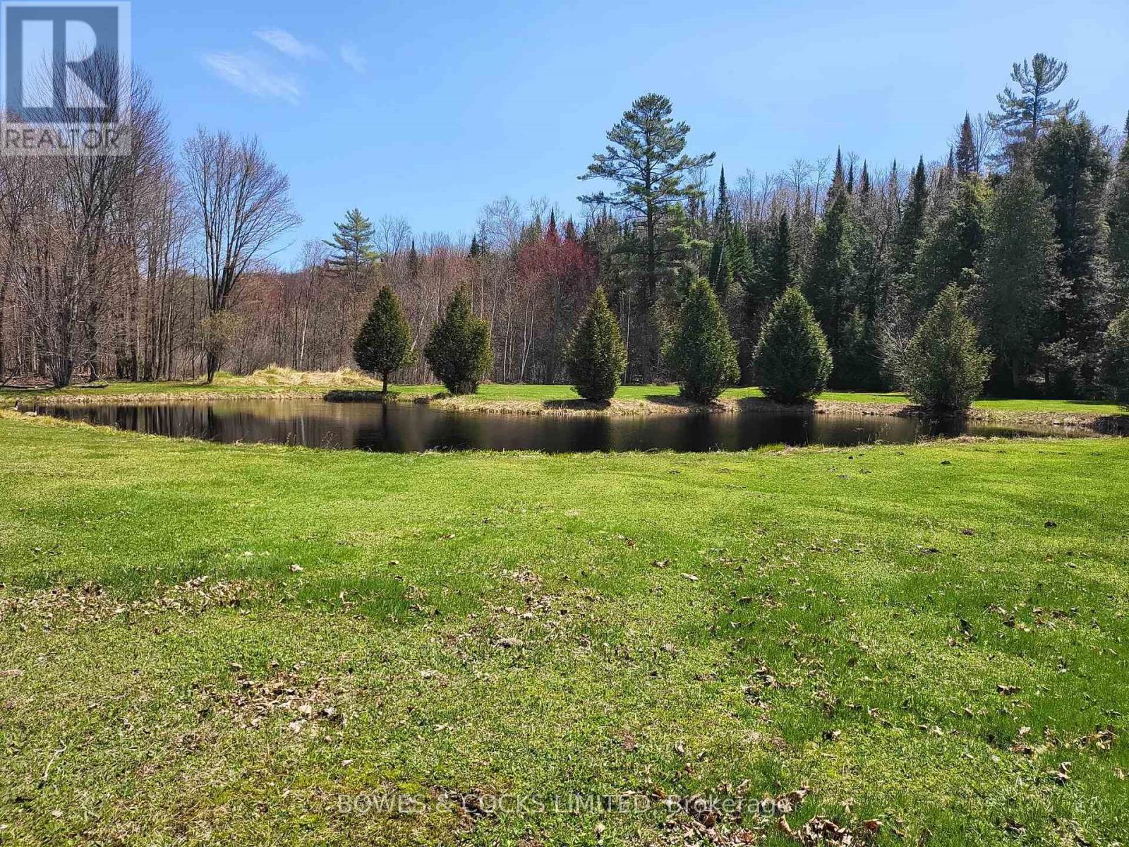 56 Otter Lake Road, Faraday, Ontario  K0L 1C0 - Photo 27 - X12147811