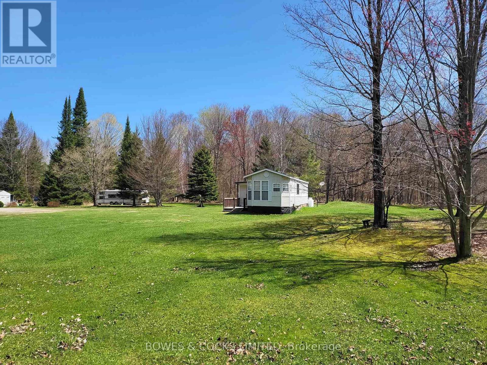 56 Otter Lake Road, Faraday, Ontario  K0L 1C0 - Photo 28 - X12147811