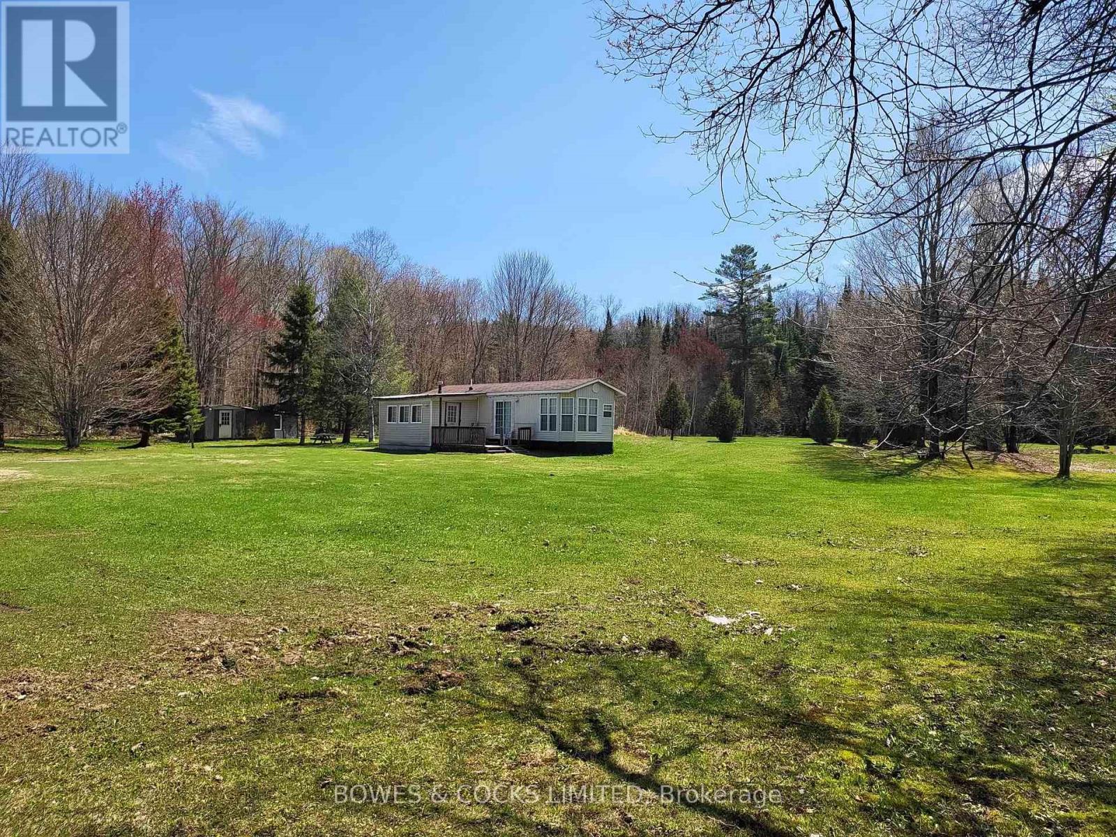 56 Otter Lake Road, Faraday, Ontario  K0L 1C0 - Photo 29 - X12147811