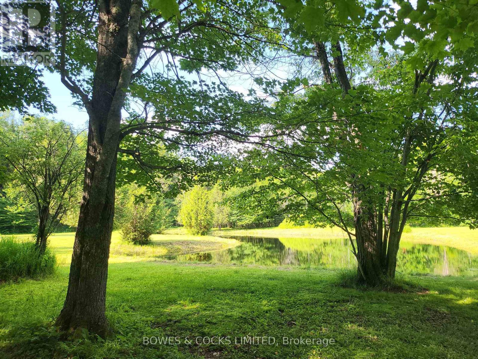 56 Otter Lake Road, Faraday, Ontario  K0L 1C0 - Photo 37 - X12147811