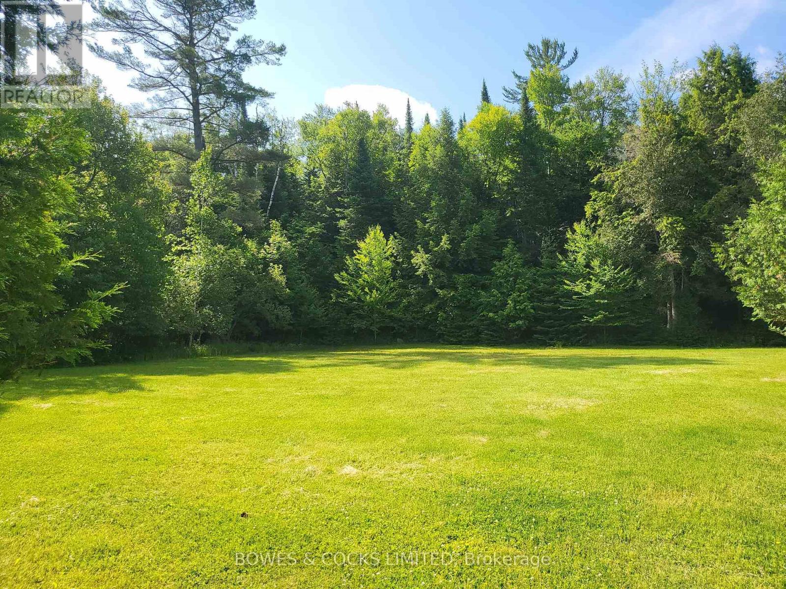 56 Otter Lake Road, Faraday, Ontario  K0L 1C0 - Photo 38 - X12147811