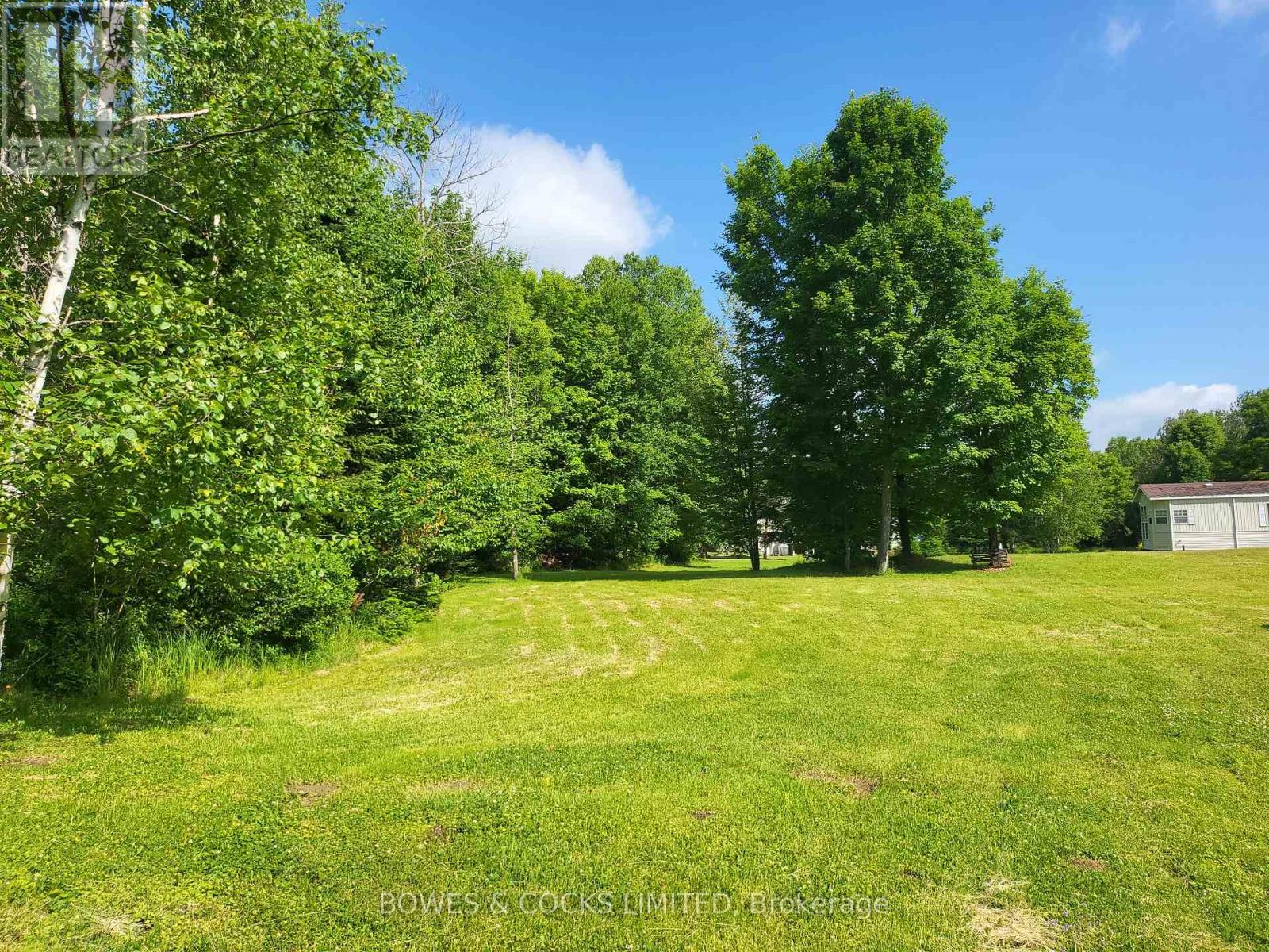 56 Otter Lake Road, Faraday, Ontario  K0L 1C0 - Photo 39 - X12147811