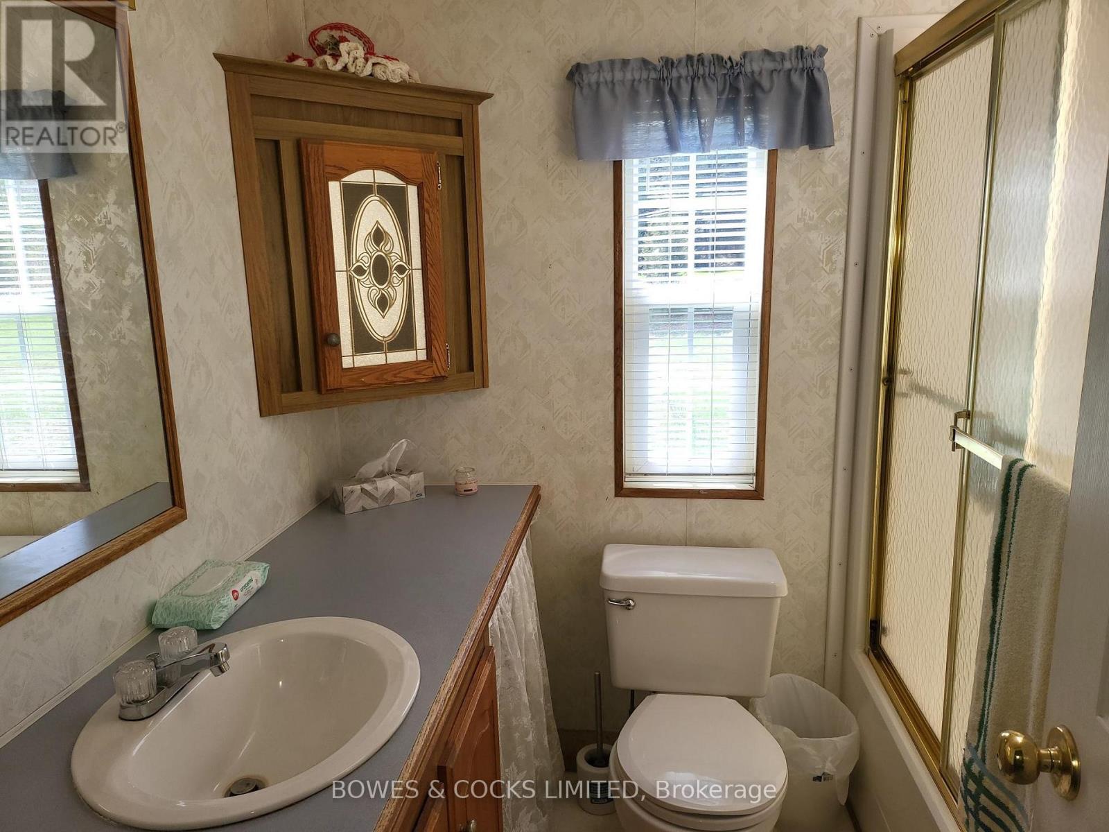 56 Otter Lake Road, Faraday, Ontario  K0L 1C0 - Photo 4 - X12147811