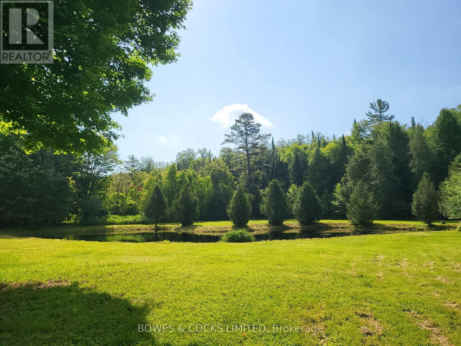 56 Otter Lake Road, Faraday, Ontario  K0L 1C0 - Photo 40 - X12147811