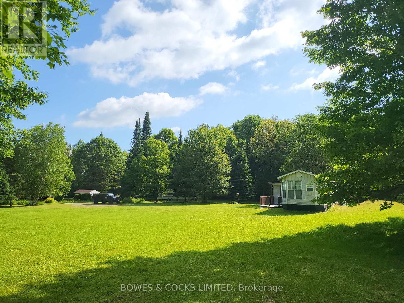 56 Otter Lake Road, Faraday, Ontario  K0L 1C0 - Photo 41 - X12147811