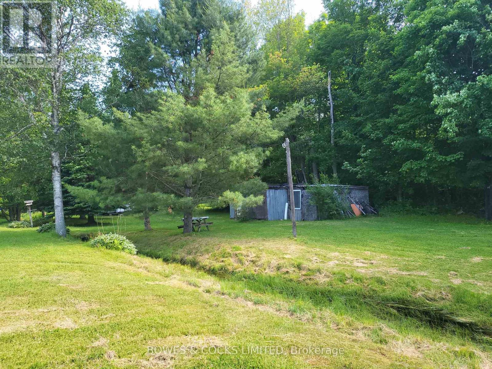56 Otter Lake Road, Faraday, Ontario  K0L 1C0 - Photo 44 - X12147811