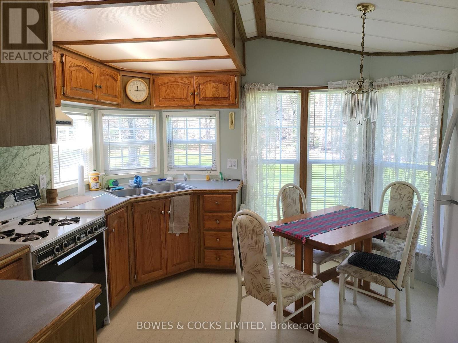 56 Otter Lake Road, Faraday, Ontario  K0L 1C0 - Photo 6 - X12147811