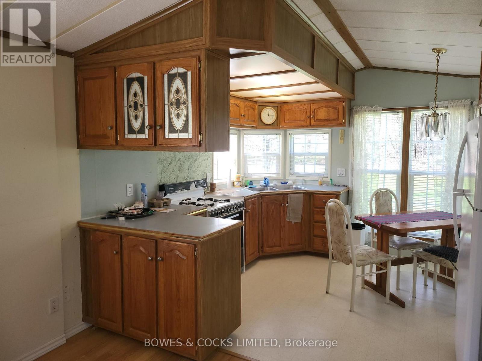 56 Otter Lake Road, Faraday, Ontario  K0L 1C0 - Photo 7 - X12147811