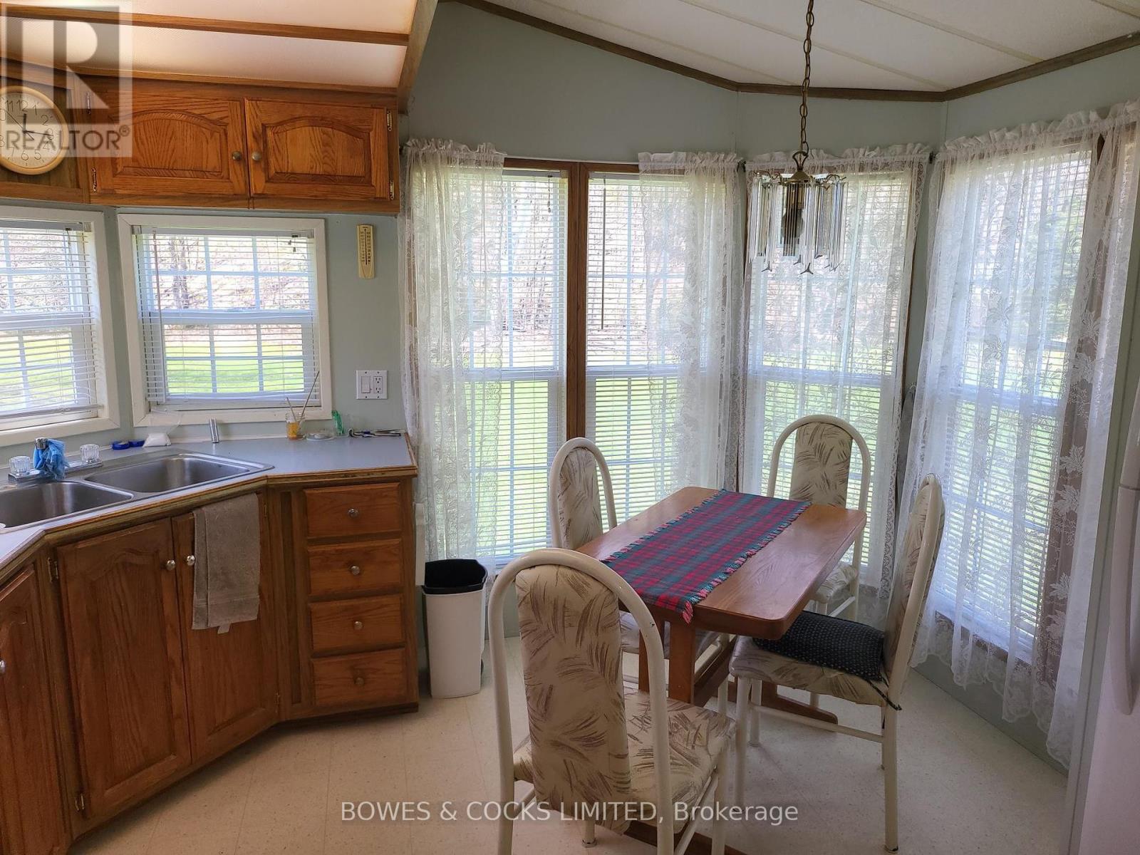 56 Otter Lake Road, Faraday, Ontario  K0L 1C0 - Photo 8 - X12147811
