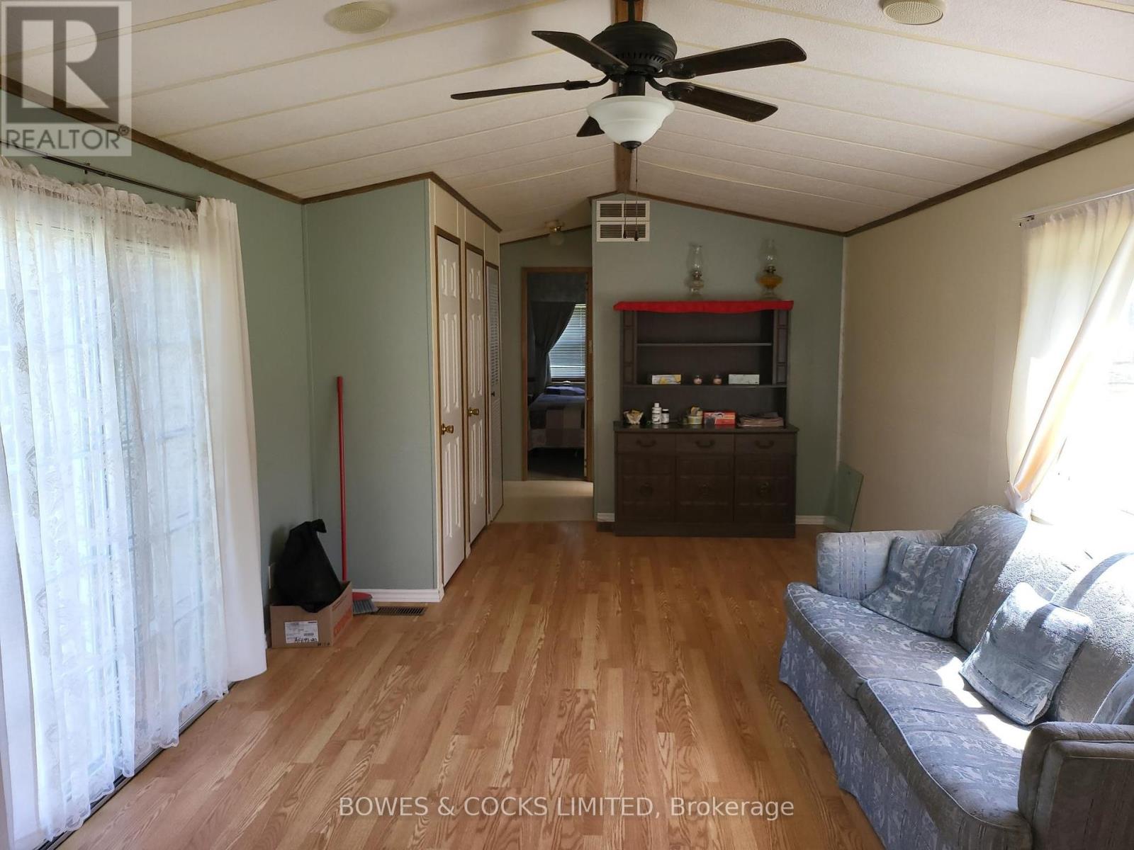 56 Otter Lake Road, Faraday, Ontario  K0L 1C0 - Photo 9 - X12147811