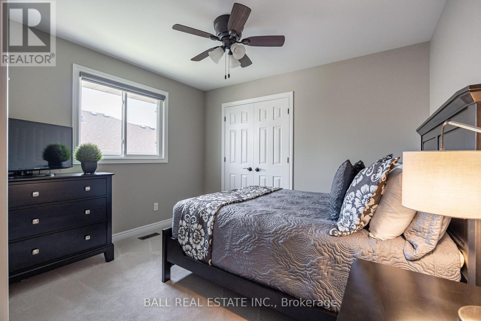 313 Woodward Avenue, Peterborough North (North), Ontario  K9L 1K2 - Photo 15 - X12147912