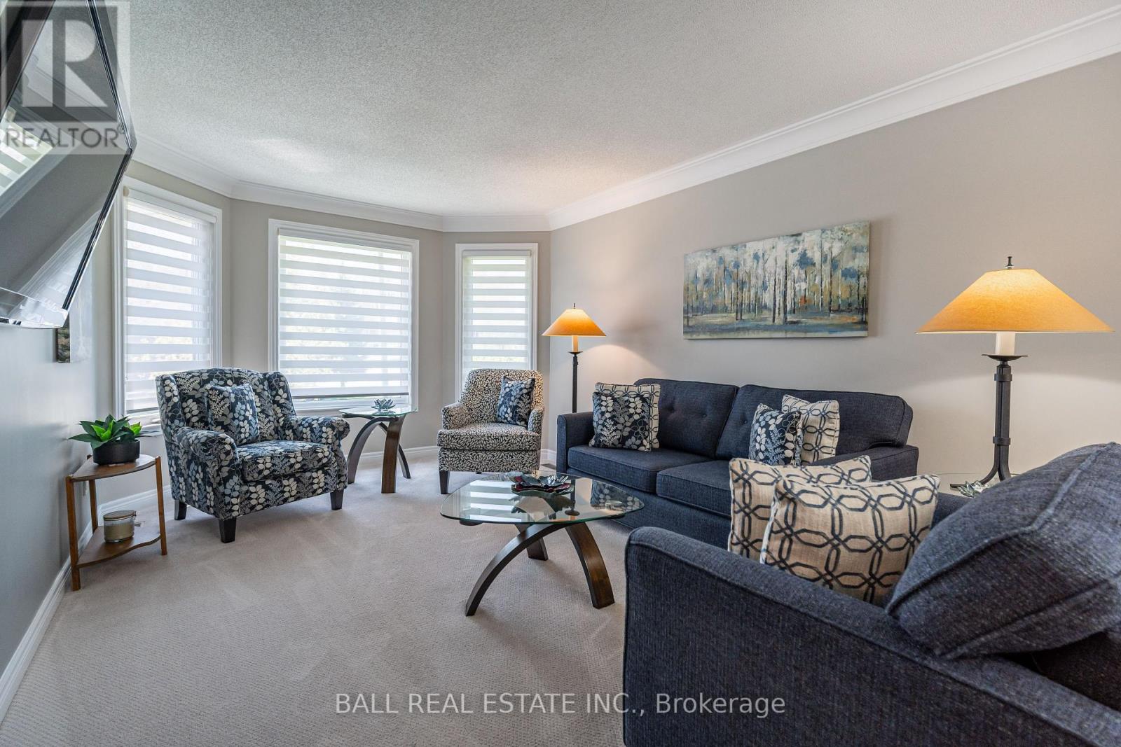 313 Woodward Avenue, Peterborough North (North), Ontario  K9L 1K2 - Photo 20 - X12147912