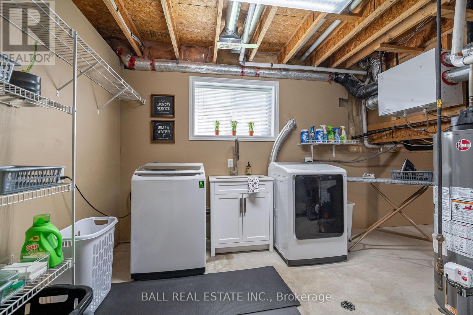 313 Woodward Avenue, Peterborough North (North), Ontario  K9L 1K2 - Photo 25 - X12147912