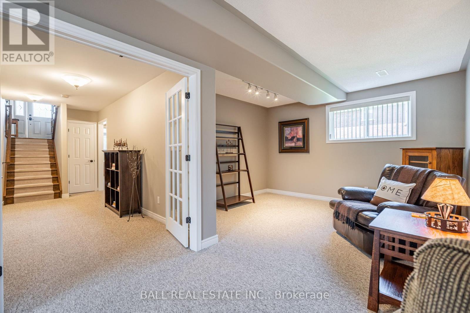 313 Woodward Avenue, Peterborough North (North), Ontario  K9L 1K2 - Photo 30 - X12147912