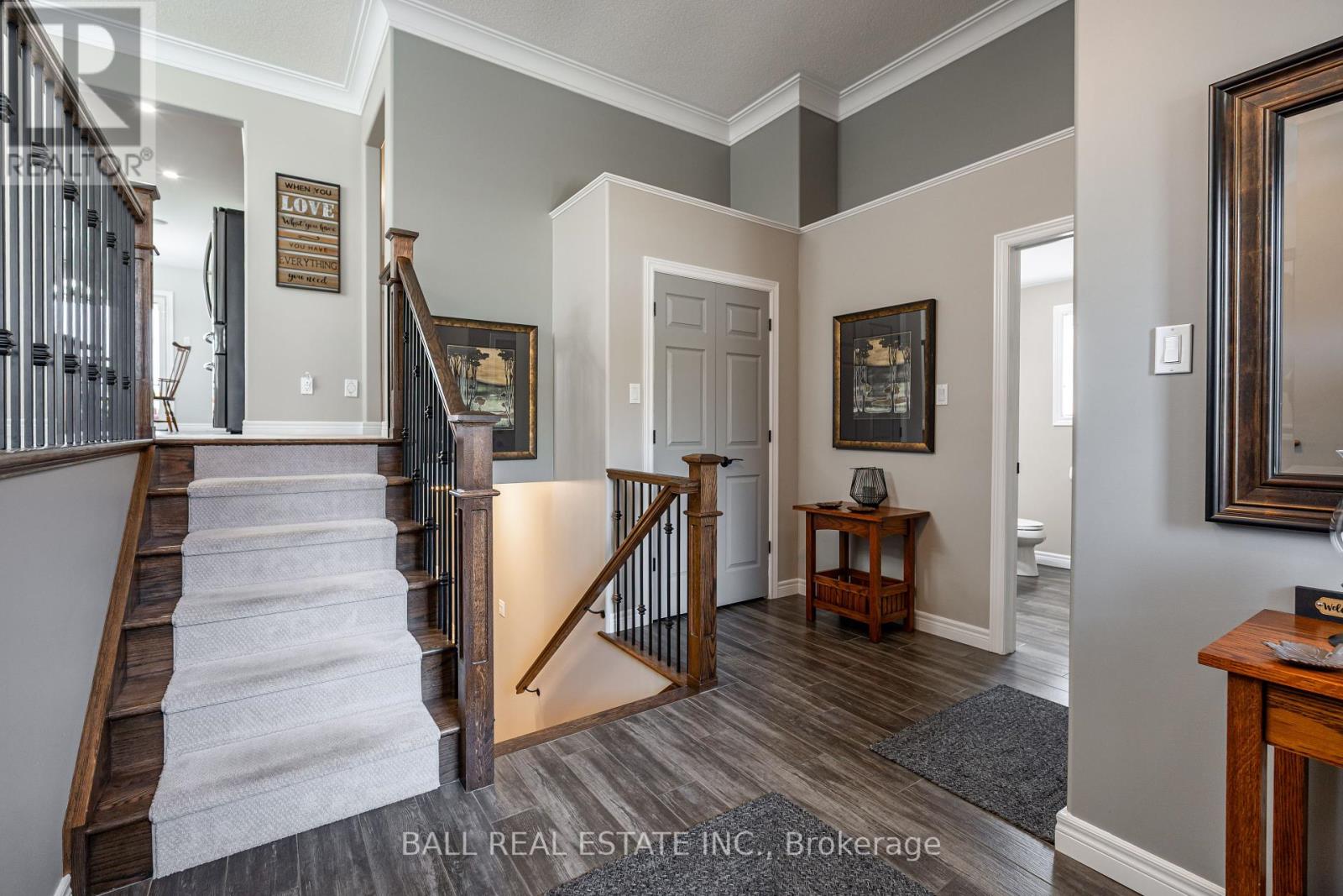 313 Woodward Avenue, Peterborough North (North), Ontario  K9L 1K2 - Photo 7 - X12147912