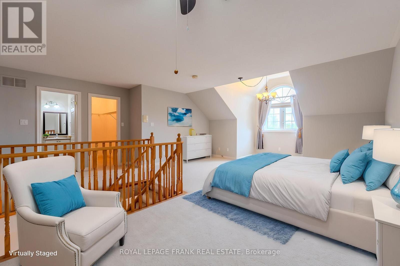 9 Eglington Street, Kawartha Lakes (Lindsay), Ontario  K9V 6K6 - Photo 18 - X12147941