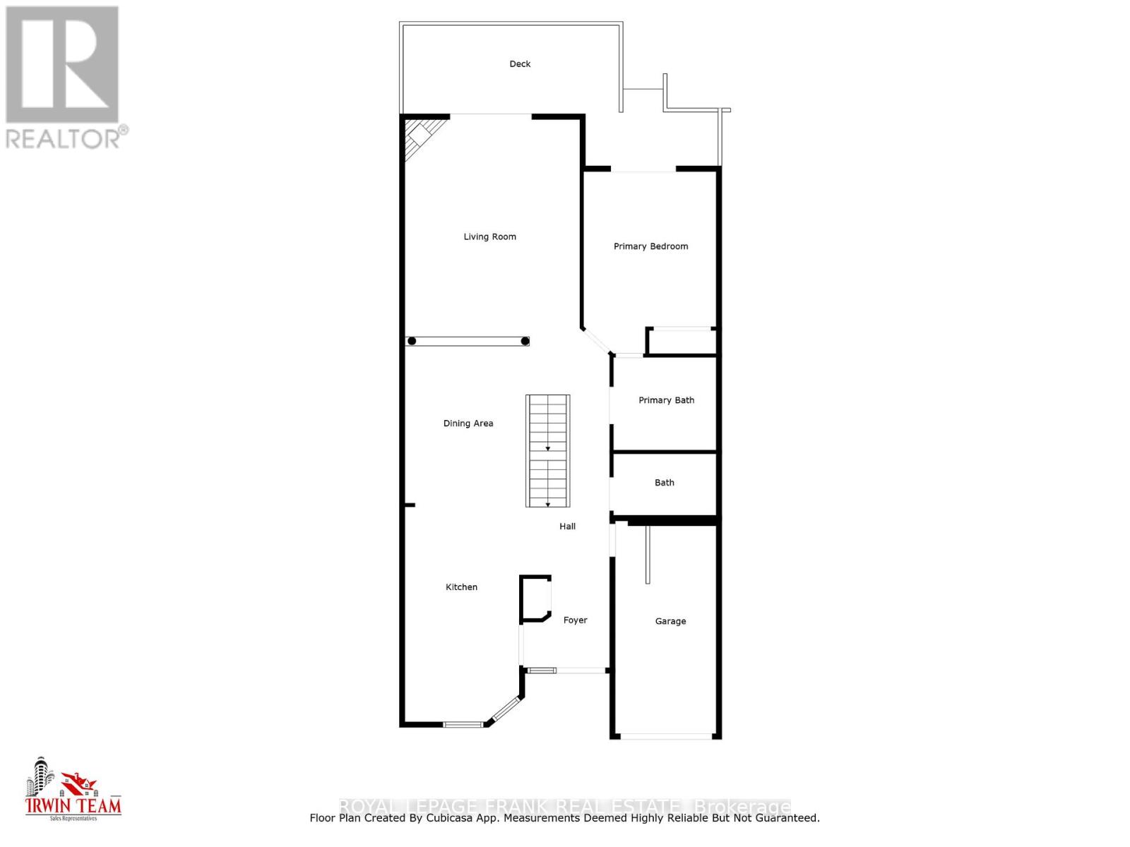 9 Eglington Street, Kawartha Lakes (Lindsay), Ontario  K9V 6K6 - Photo 28 - X12147941