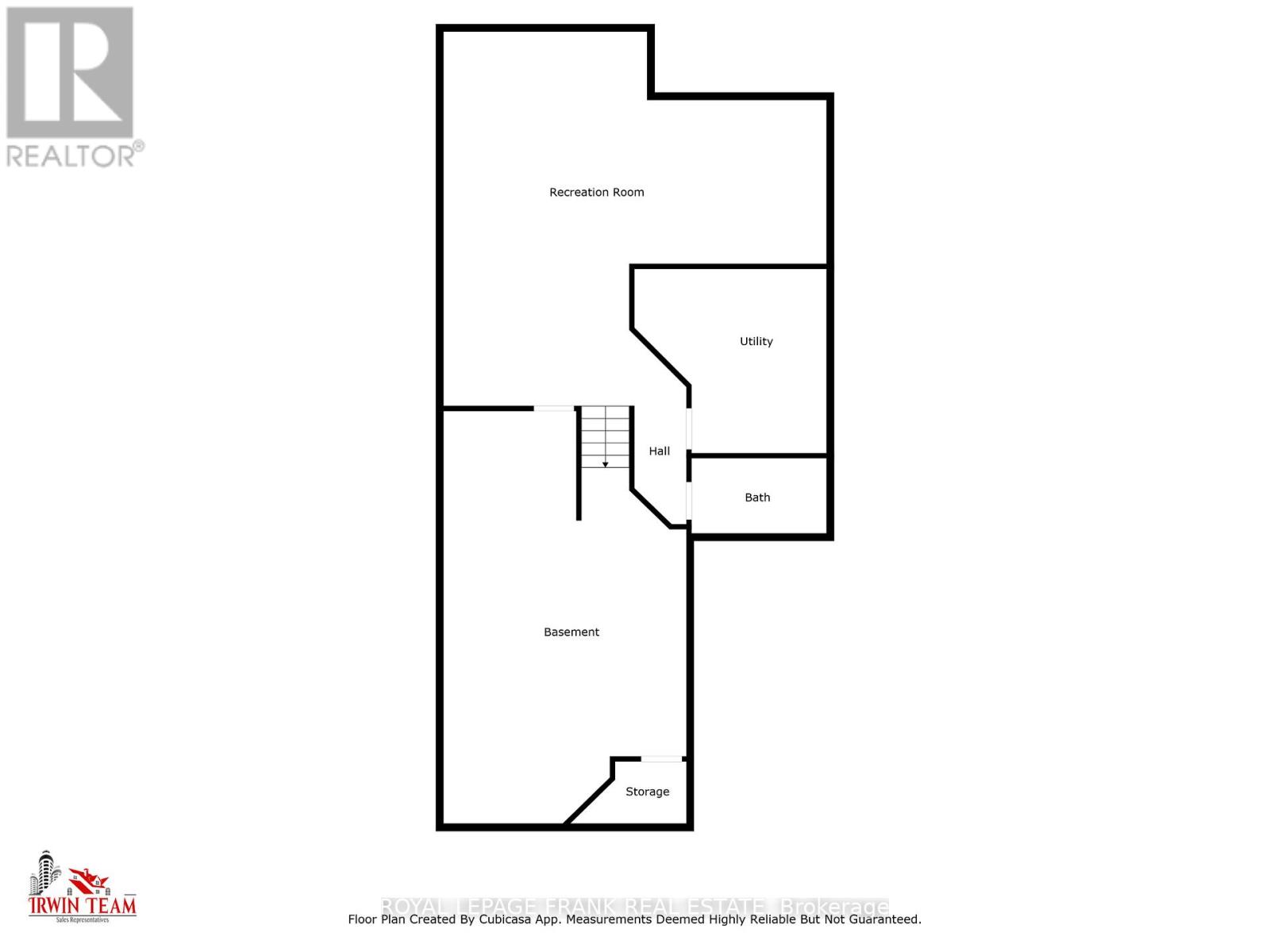 9 Eglington Street, Kawartha Lakes (Lindsay), Ontario  K9V 6K6 - Photo 29 - X12147941